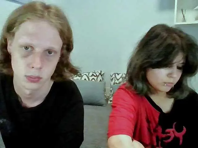 Hanna_Blondee – webcam model profile photo Image 6