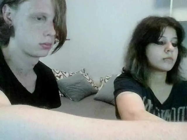 Hanna_Blondee – webcam model profile photo Image 7