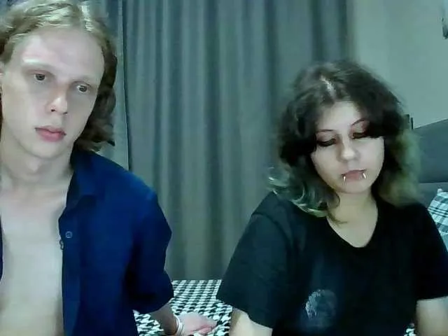 Hanna_Blondee – webcam model profile photo Image 8