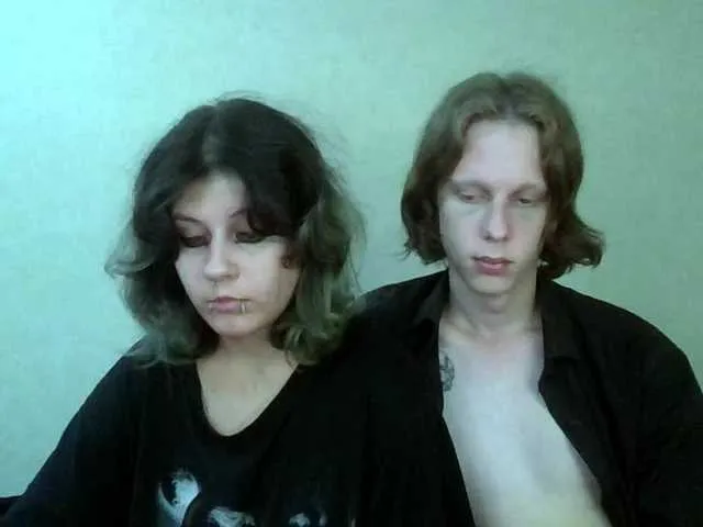 Hanna_Blondee – webcam model profile photo Image 9