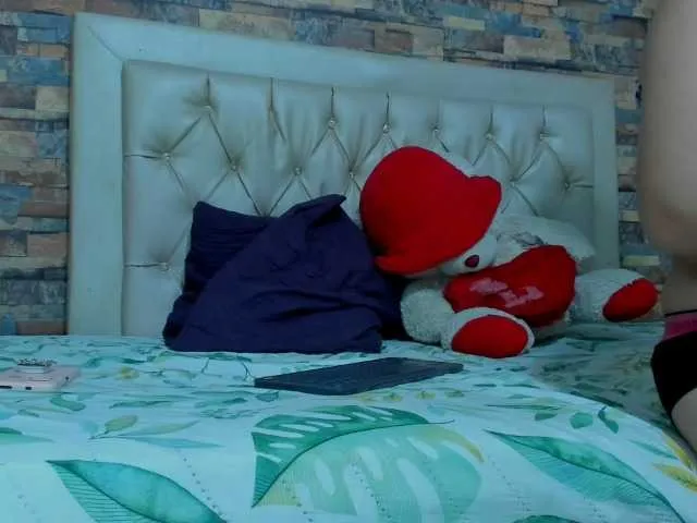 LannaGracesX – webcam model profile photo Image 2