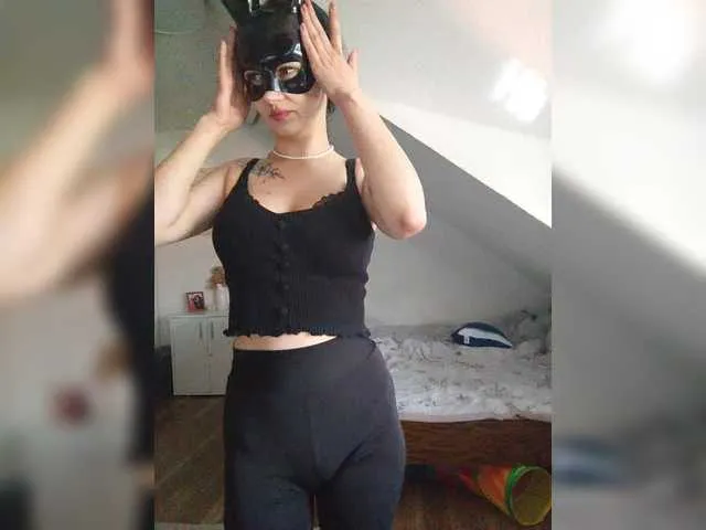 Najya_Sahar – webcam model profile photo Image 6