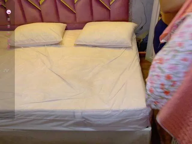 SilviaPastori – webcam model profile photo Image 17