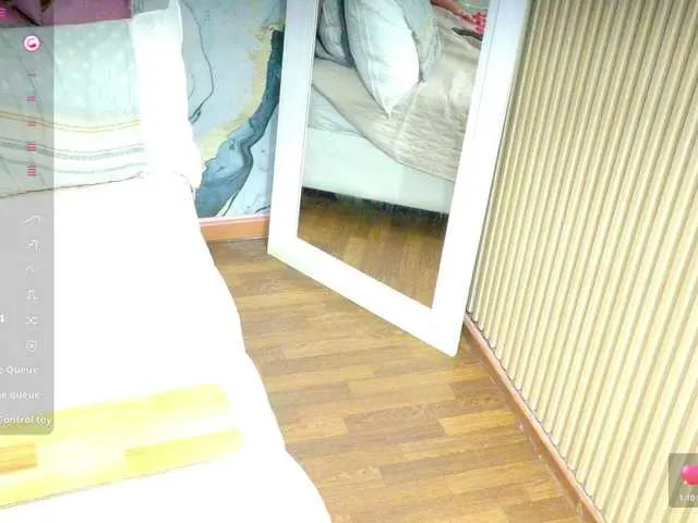 SilviaPastori – webcam model profile photo Image 19