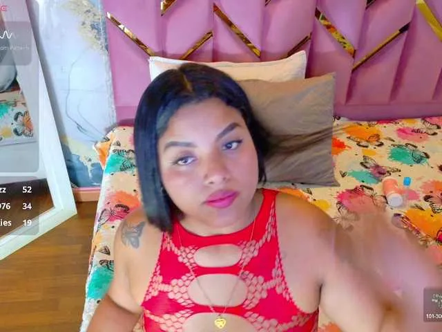 SilviaPastori – webcam model profile photo Image 6