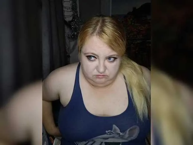 KamaFeels – webcam model profile photo Image 13