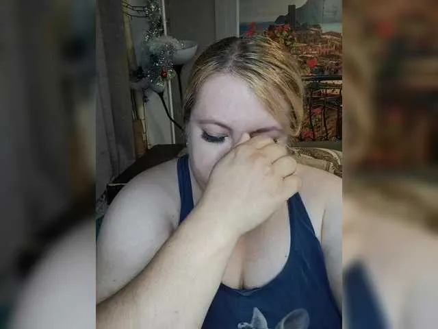 KamaFeels – webcam model profile photo Image 15