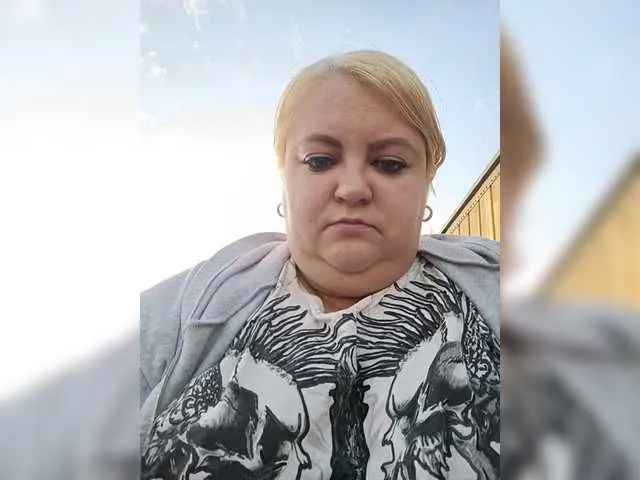 KamaFeels – webcam model profile photo Image 17