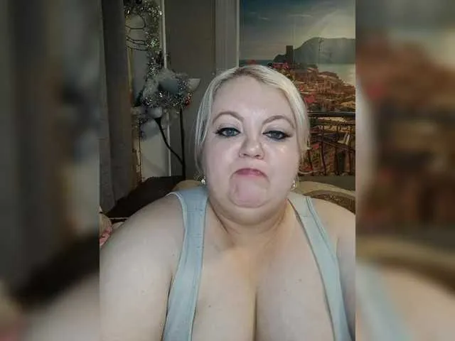 KamaFeels – webcam model profile photo Image 19