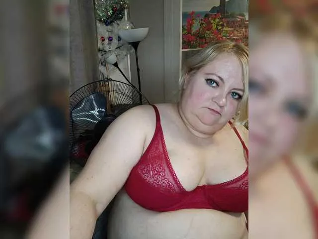 KamaFeels – webcam model profile photo Image 7