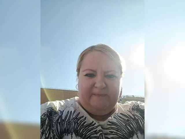 KamaFeels – webcam model profile photo Image 8