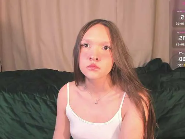 NurseTDoc – webcam model profile photo Image 15