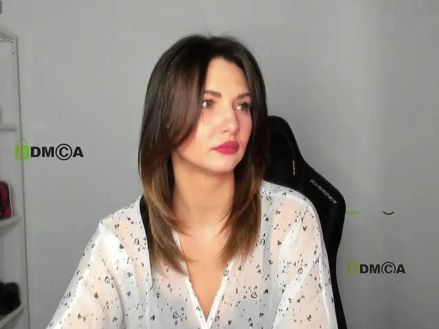 Cute-Shy – webcam model profile photo