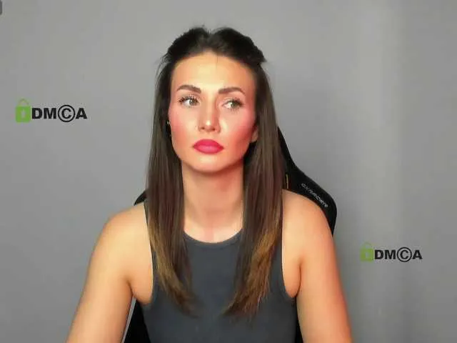 SelennaMoon – webcam model profile photo Image 4