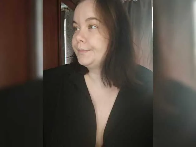 AmeliaBlond – webcam model profile photo Image 16