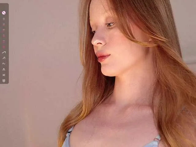 SelennaMoon – webcam model profile photo Image 10