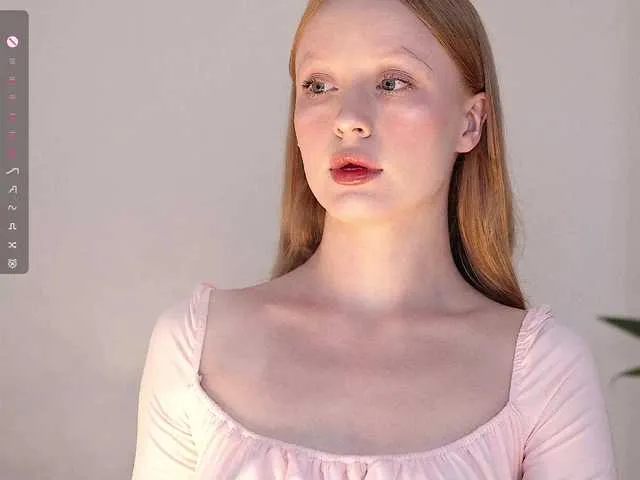 SelennaMoon – webcam model profile photo Image 12