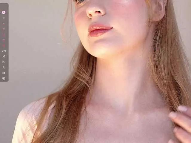 SelennaMoon – webcam model profile photo Image 13