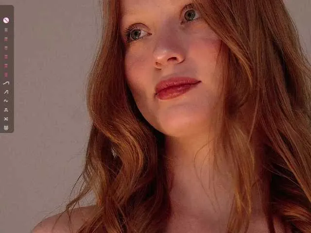 SelennaMoon – webcam model profile photo Image 16