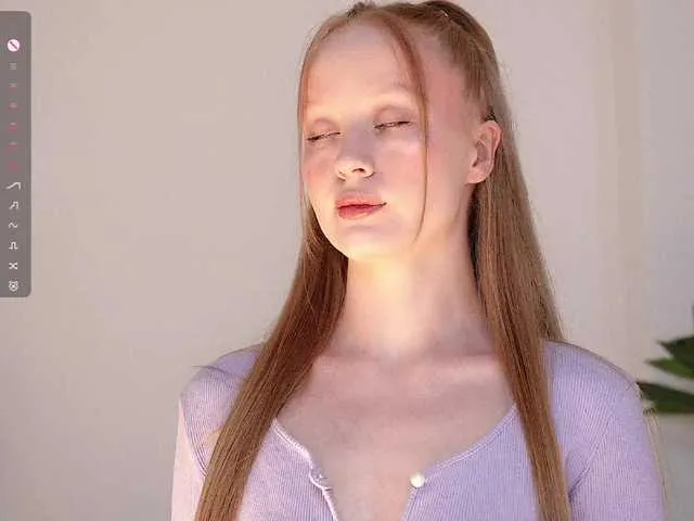 SelennaMoon – webcam model profile photo Image 18