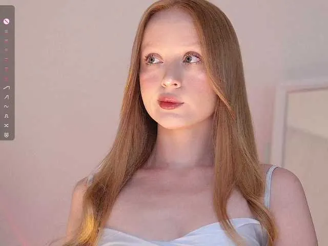 SelennaMoon – webcam model profile photo Image 7