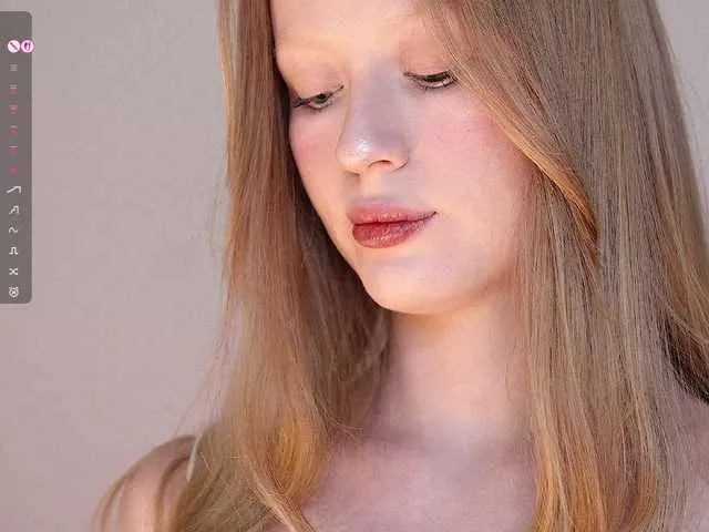 SelennaMoon – webcam model profile photo Image 8