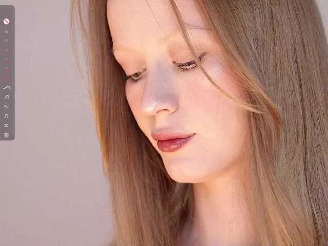 SelennaMoon – webcam model profile photo Image 9