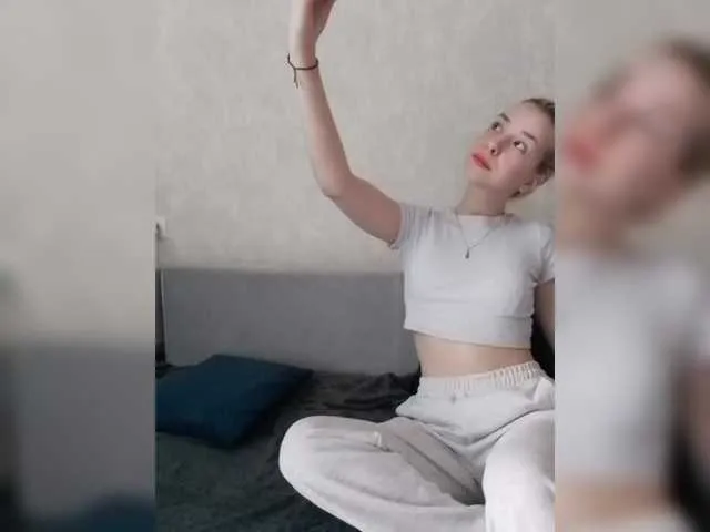 TyleneBuck – webcam model profile photo Image 17