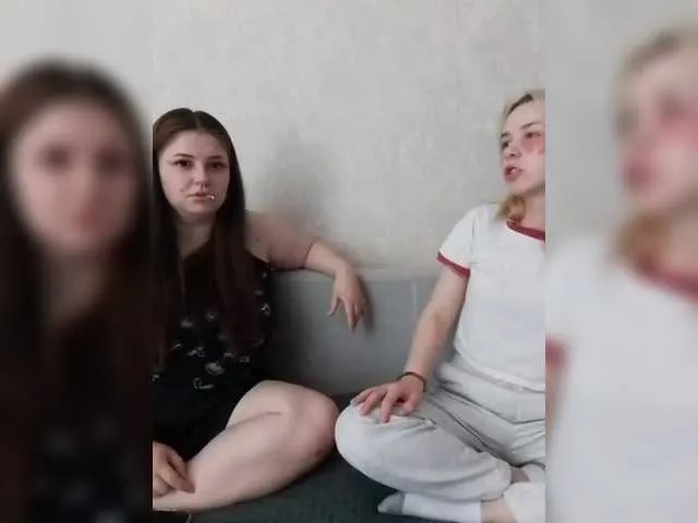 TyleneBuck – webcam model profile photo Image 19