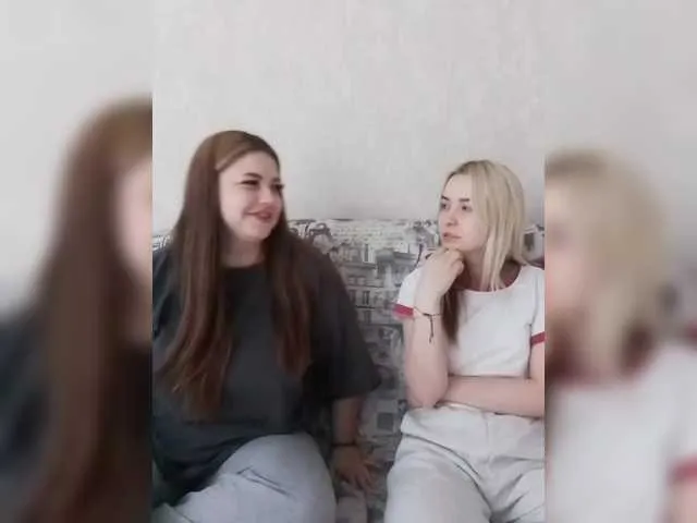 TyleneBuck – webcam model profile photo Image 7