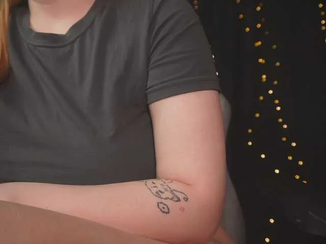 Loli_Belle – webcam model profile photo Image 13