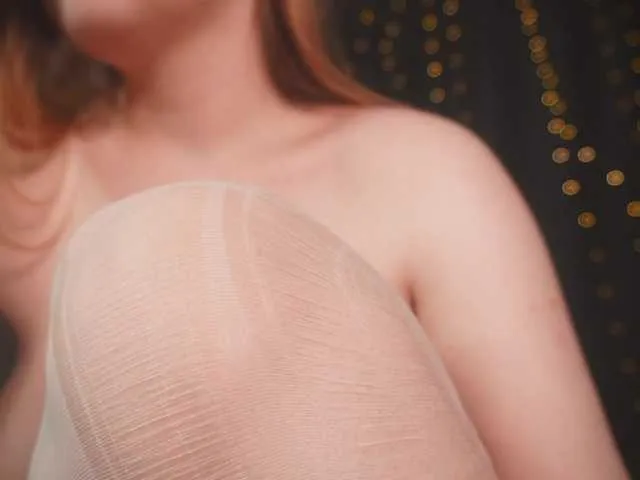 Loli_Belle – webcam model profile photo Image 14