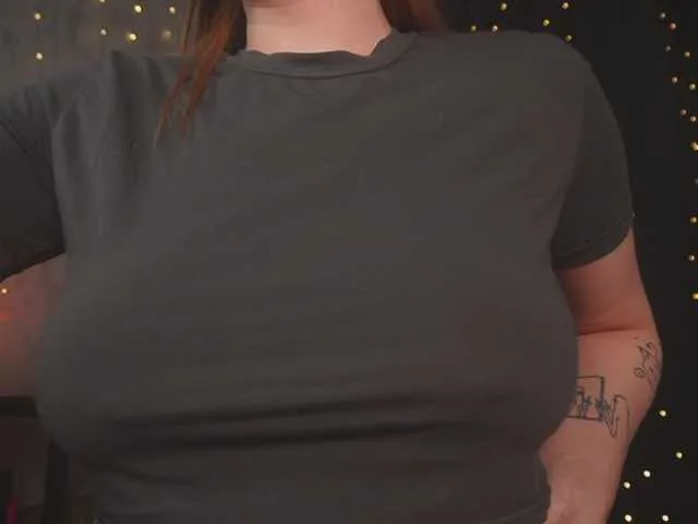 Loli_Belle – webcam model profile photo Image 18