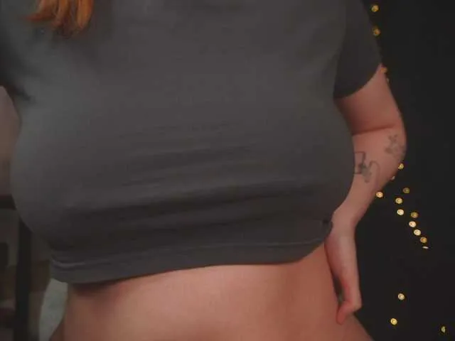 Loli_Belle – webcam model profile photo Image 5