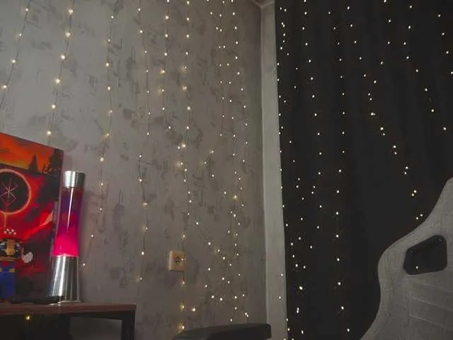 Loli_Belle – webcam model profile photo Image 8