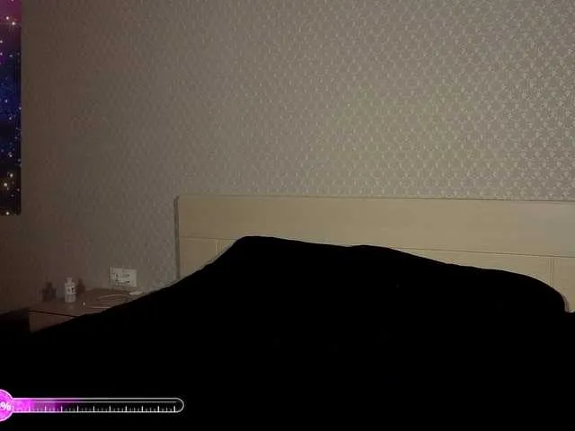 BabeBeth40 – webcam model profile photo Image 15