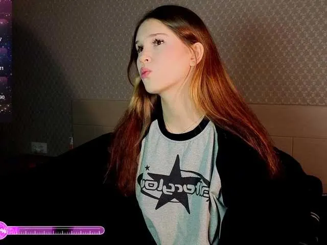 BabeBeth40 – webcam model profile photo Image 19