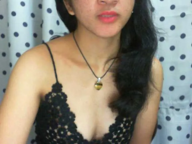 BabeBeth40 – webcam model profile photo Image 11