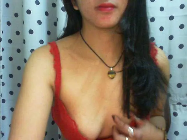 BabeBeth40 – webcam model profile photo Image 13