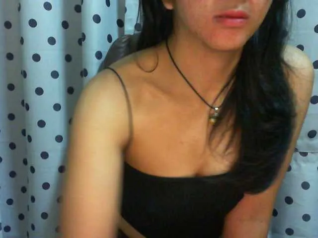 BabeBeth40 – webcam model profile photo Image 14