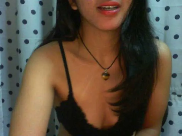 BabeBeth40 – webcam model profile photo Image 15