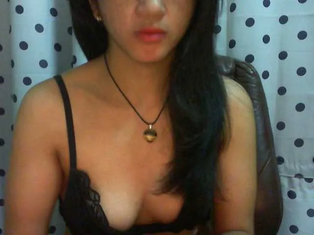 BabeBeth40 – webcam model profile photo Image 16