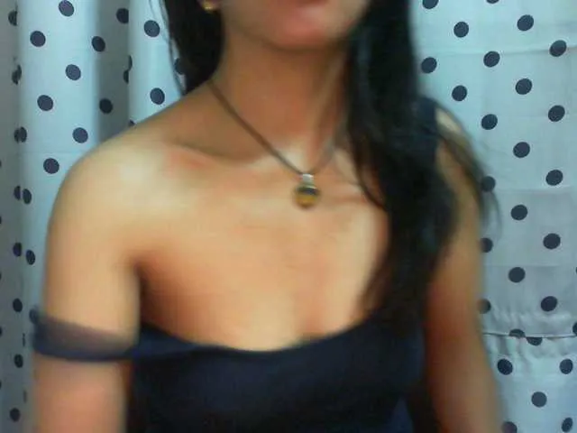 BabeBeth40 – webcam model profile photo Image 17