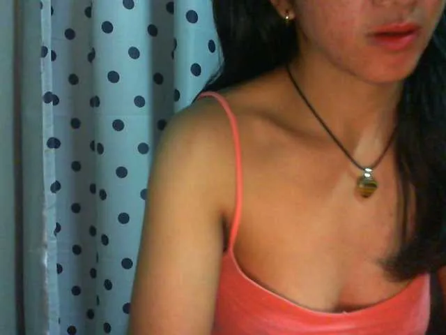 BabeBeth40 – webcam model profile photo Image 18