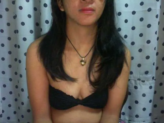 BabeBeth40 – webcam model profile photo Image 5