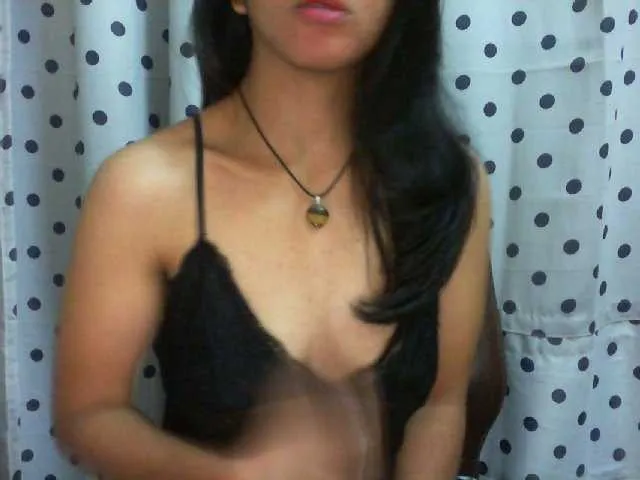 BabeBeth40 – webcam model profile photo Image 6