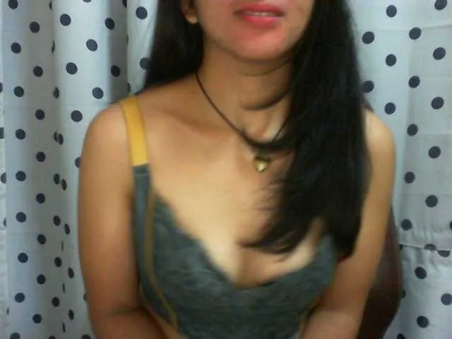 BabeBeth40 – webcam model profile photo Image 7