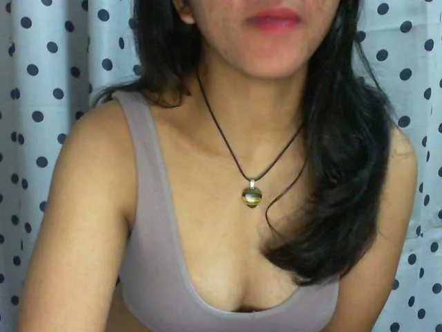 BabeBeth40 – webcam model profile photo Image 8