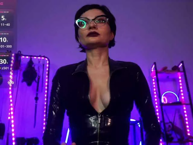 Lex1-Lee – webcam model profile photo Image 17