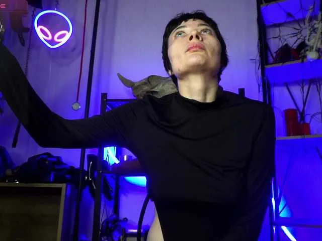 Lex1-Lee – webcam model profile photo Image 3